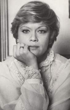 ��������� �����